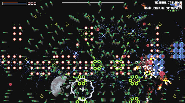 Desperate Times game for windows Pc 1