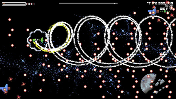 Desperate Times for linux