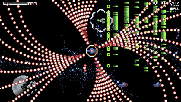 Desperate Timesfor windows and Linux 1