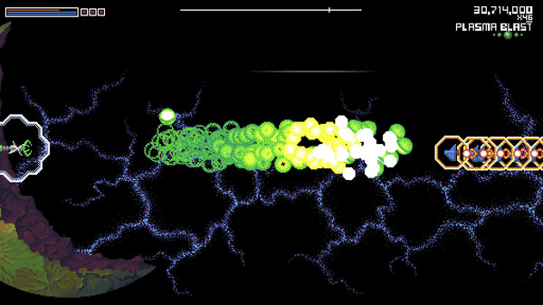 Desperate Times game for Linux 1