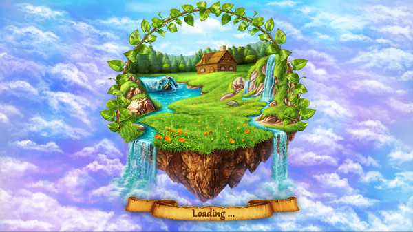 Happy Empire game for Linux 1