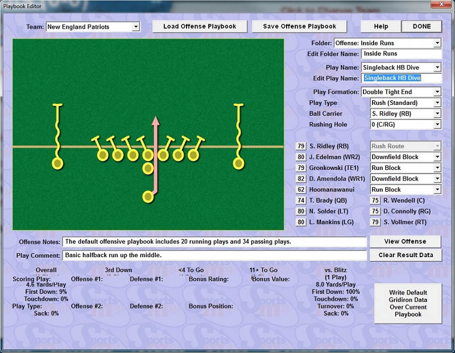 football mogul 15 on steam