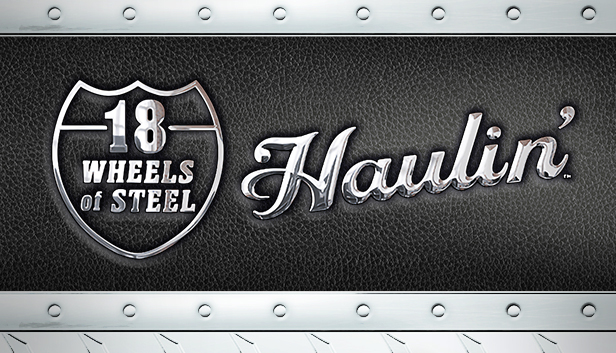 18 Wheels of Steel: Haulin’
