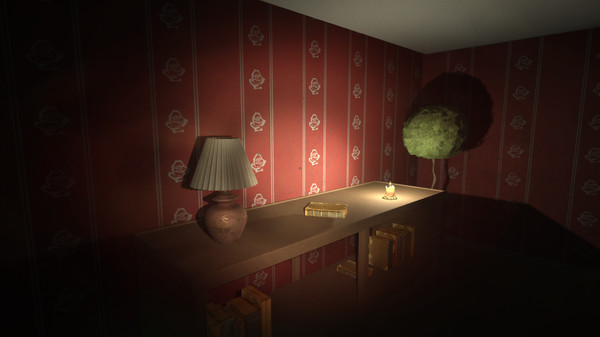 ALONE? game for windows Pc 1