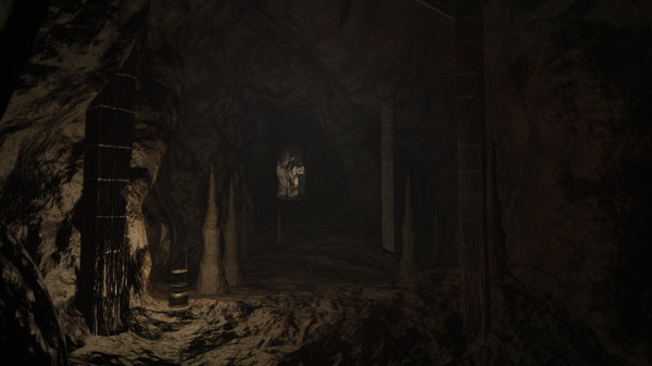 ALONE?for windows and Linux 1