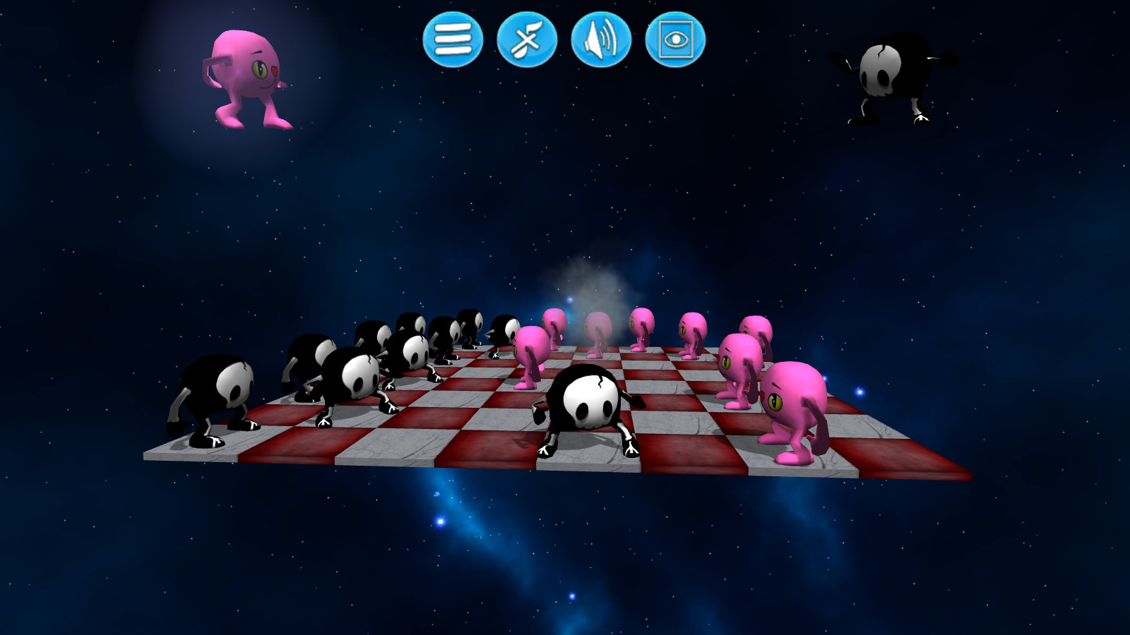 fantastic checkers 1 fantastic checkers 1