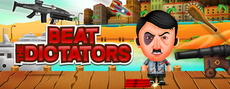 Beat The Dictators