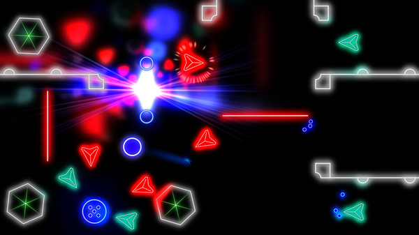 Скриншот из Ellipsis