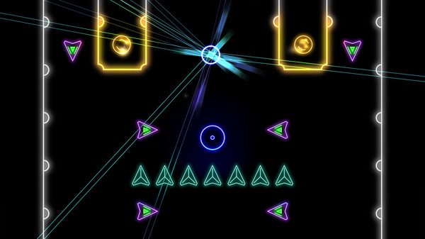 Ellipsis game for windows Pc 1