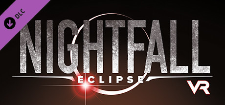 Nightfall: Eclipse
