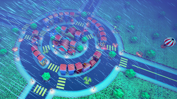 TankYou!for windows and Linux 1