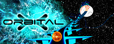 Orbital X