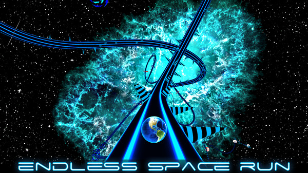 Orbital X game for windows Pc 1