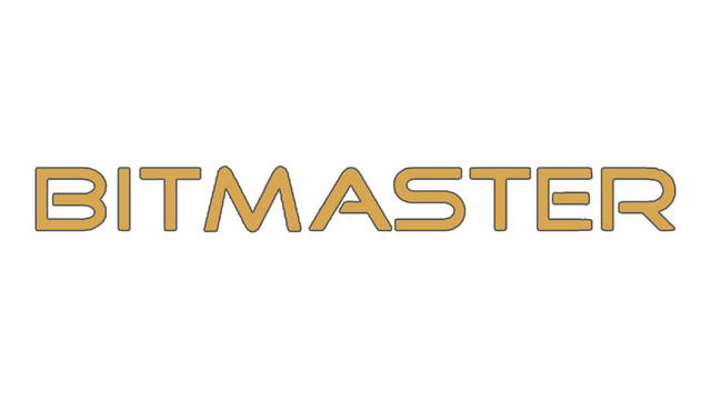BitMaster - Steam Backlog