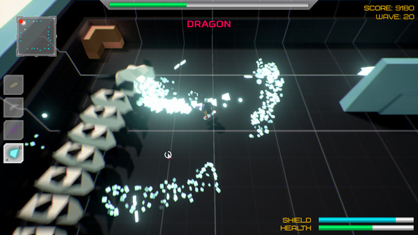 BitMasterfor windows and Linux 1