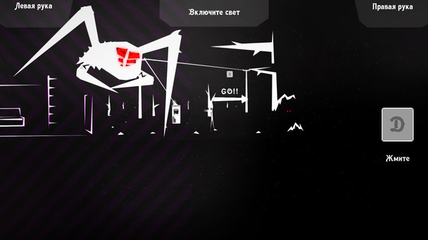 Resfort game for windows Pc 1