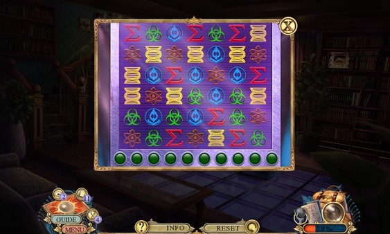 Hidden Expedition: Dawn of Prosperity Collector's Edition image