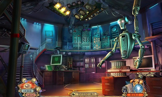 Can i run Hidden Expedition: Dawn of Prosperity Collector's Edition