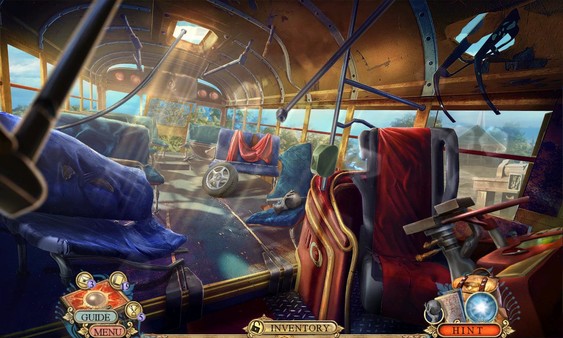 Hidden Expedition: Dawn of Prosperity Collector's Edition requirements