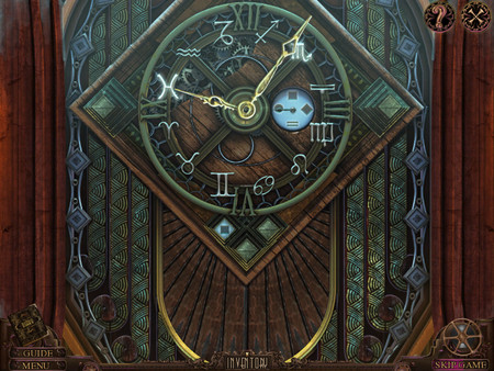 Final Cut: Death on the Silver Screen Collector's Edition game for windows Pc 1