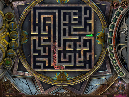 Final Cut: Death on the Silver Screen Collector's Editionfor windows and Linux 1