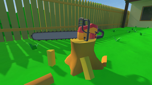 Скриншот из Wasps!