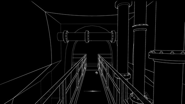 Скриншот из Stifled Скриншот из Stifled