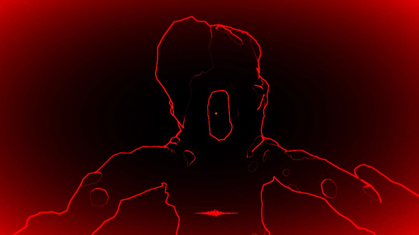 Скриншот из Stifled Скриншот из Stifled