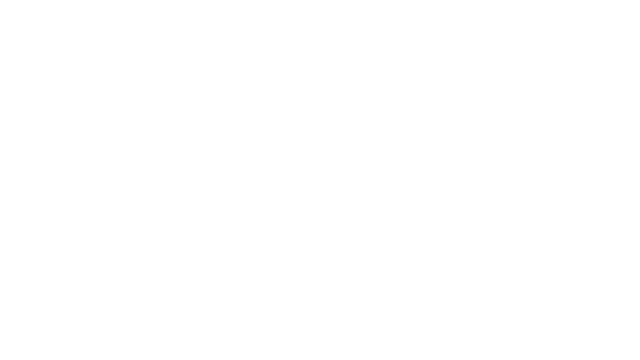 >observer_ - Steam Backlog