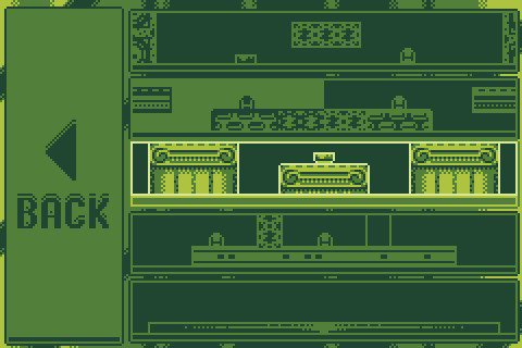 Скриншот из Super Hop 'N' Bop ULTRA