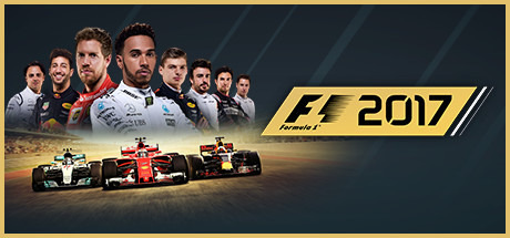 F1™ 2017 icon