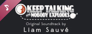 Keep Talking and Nobody Explodes - Soundtrack
