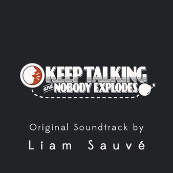 Скриншот из Keep Talking and Nobody Explodes - Soundtrack