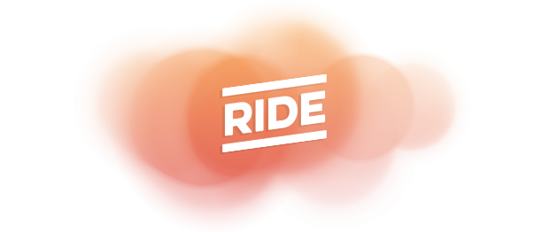 Virtual Rides 3 - Funfair Simulator
