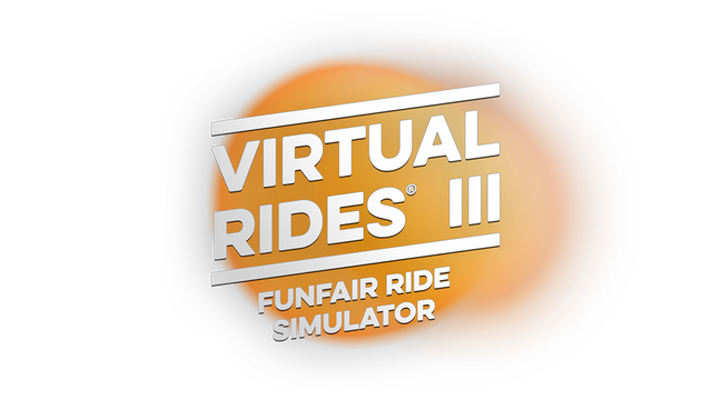 Virtual Rides 3 - Funfair Simulator - Steam Backlog