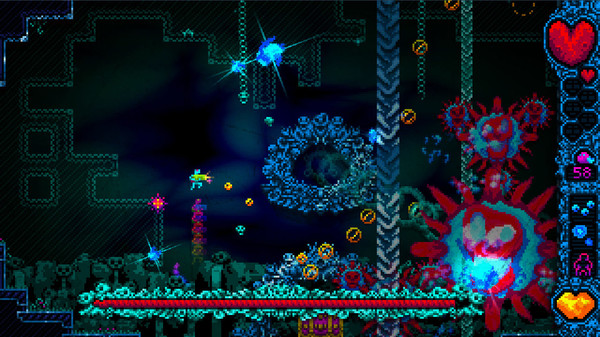 Straimium Immortaly game for windows Pc 1