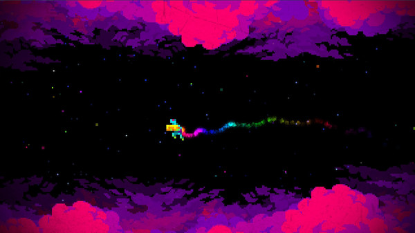 Скриншот из Straimium Immortaly