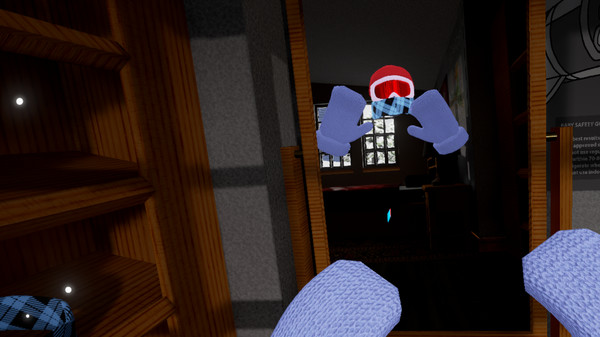 Snowday game for windows Pc 1