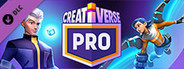 Creativerse - Pro