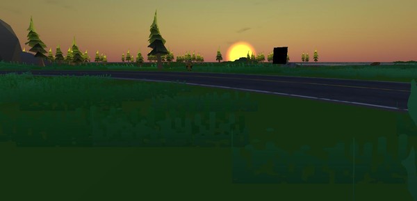 ROCKfor windows and Linux 1