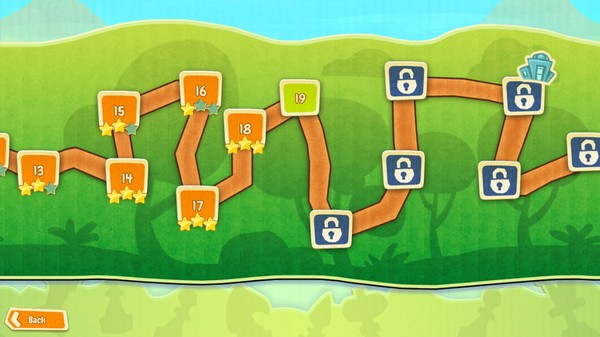 Board Defendersfor windows and Linux 1