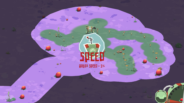 Everything is Peachy game for windows Pc 1