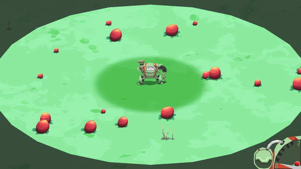 Everything is Peachyfor windows and Linux 1