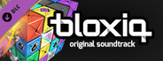 Buy Bloxiq Soundtrack