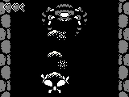 Скриншот из Juno's Darkest Hour Скриншот из Juno's Darkest Hour