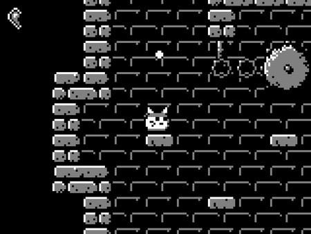 Скриншот из Juno's Darkest Hour Скриншот из Juno's Darkest Hour