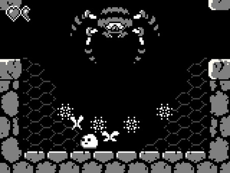 Juno's Darkest Hourfor windows and Linux 1