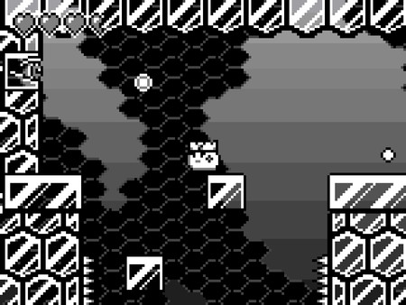 Скриншот из Juno's Darkest Hour Скриншот из Juno's Darkest Hour