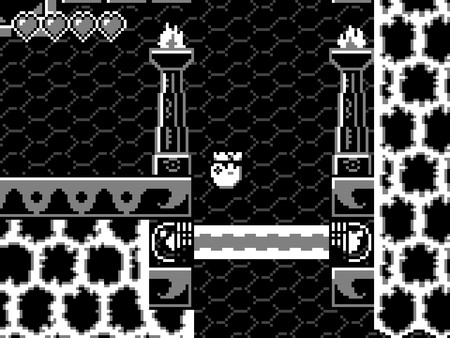 Скриншот из Juno's Darkest Hour Скриншот из Juno's Darkest Hour