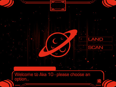 Gerty - Robots In Love for linux